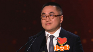 99热黄色